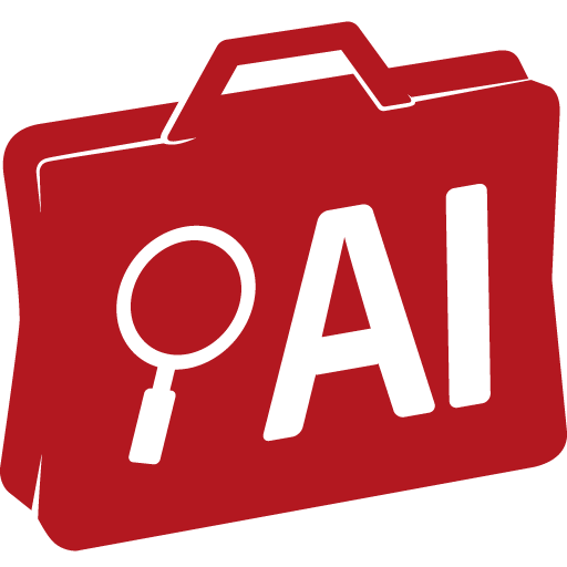 AI ToolBox icon