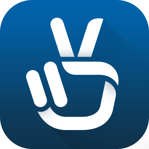 bgtime.tv (изисква абонамент) icon