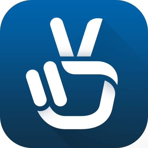 bgtime.tv Mobile v.1066