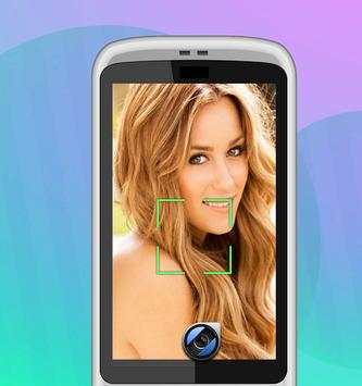 HD CAMERA PRO screenshot 7