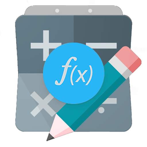 CalcGrapher 1.1