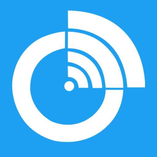 VETO The e-learning app icon