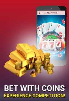Guide to Earn money From MPL - Cricket & Game Tips screenshot 1