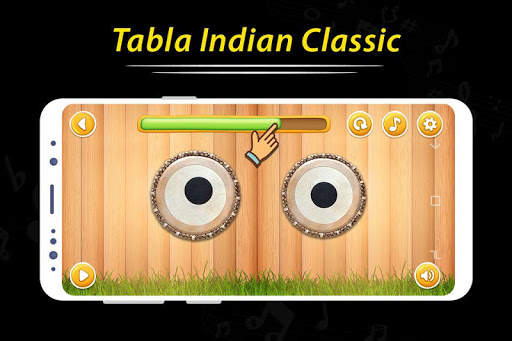 Tabla - India's Mystical Drum screenshot 3