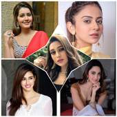 Bollywood photos 1.0