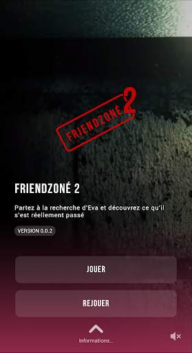 .Sutoko : histoires interactives screenshot 7