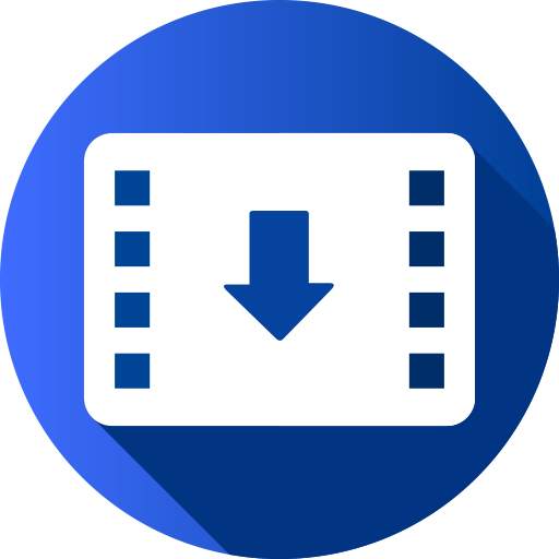 Super Video Downloader for FB 1.0