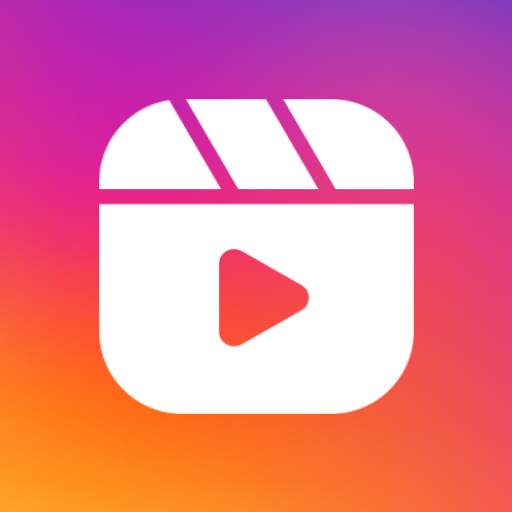 IG Reels: Reel Saver for Insta 3.0.00