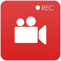 NS Screen Recorder , Video Editor