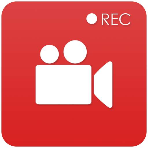NS Screen Recorder , Video Editor 1.2