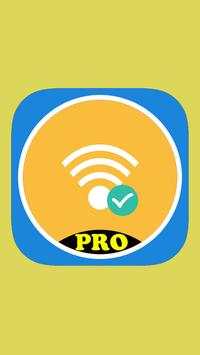 Wifi Analyzer :Free Wi-fi Asap screenshot 3