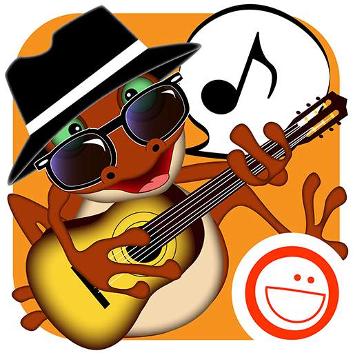Instruments Sounds App 1.9