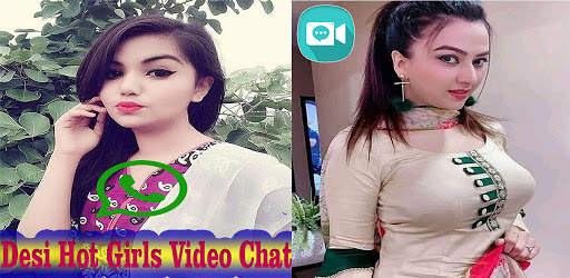 Desi Bhabhi Live Video Chat स्क्रीनशॉट 4