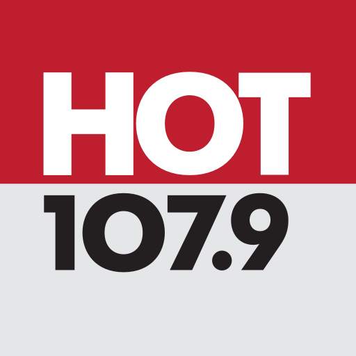 HOT 107.9 - Acadiana's Hottest Music (KHXT) 2.3.11