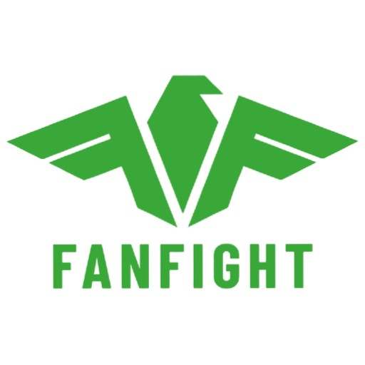 FanFight Fantasy cricket Guide 1.2
