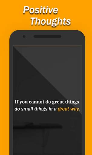 Top Motivational Quotes 2020 screenshot 2