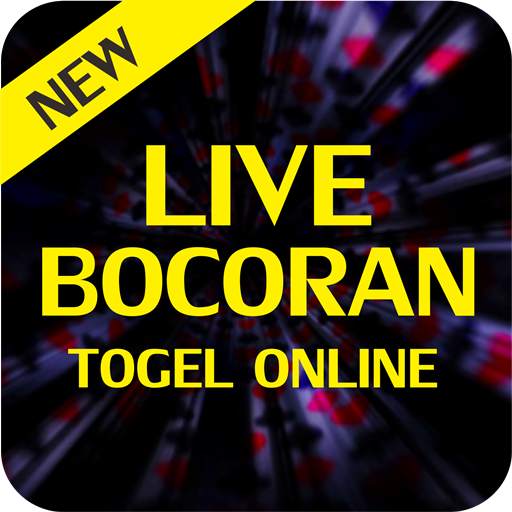 Bocoran Live DRAW Angka Togel 2020/2021 5.5