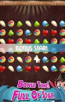 Juice Jam Mania screenshot 6