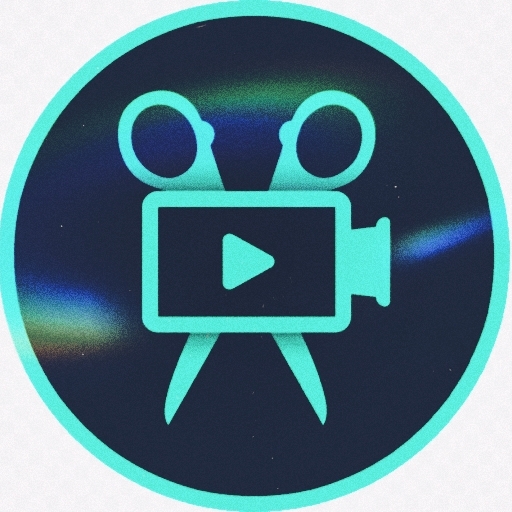 J pou icon