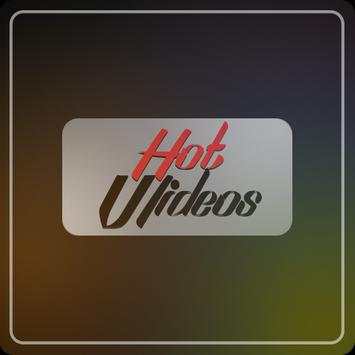 Hot Videos screenshot 3