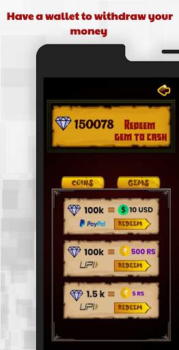 Chess Pool - Play & Earn money screenshot 4