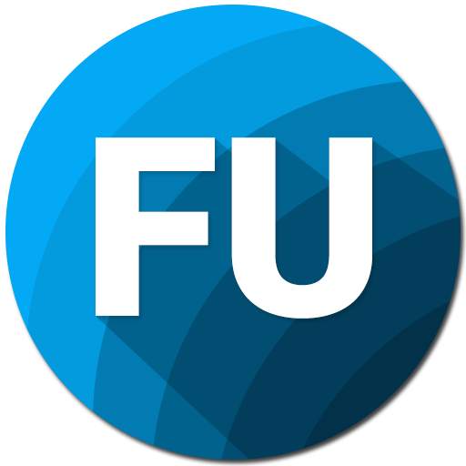 Faceup 1.3.0