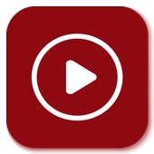 Video Songs Status for Whatsapp 15.5