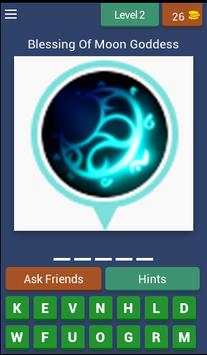 ML Heroes Skills screenshot 3