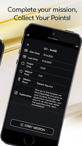 FARMASİ PROJECT screenshot 3