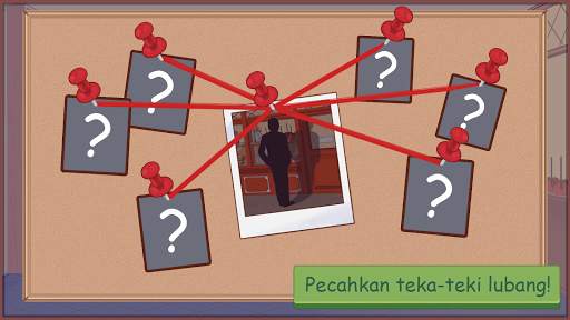 Raja Toko Permen — Jual Permen & Dapatkan Hadiah screenshot 6