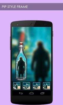 Pic In Pic Frames screenshot 6