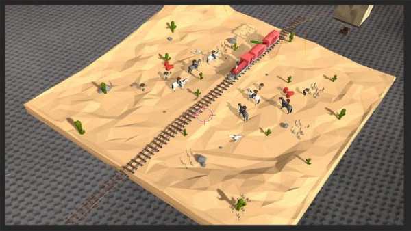 Dakoos screenshot 3