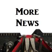 More News