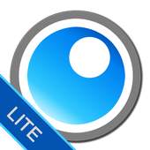 Gifagram Lite 1.2.1
