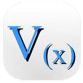 Stats Calculette icon
