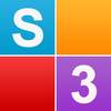 English Starters 3 - YLE Test 3.4