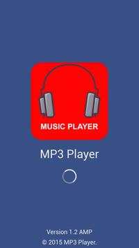 Ares Music Player screenshot 1