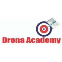 Drona Academy