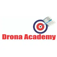 Drona Academy