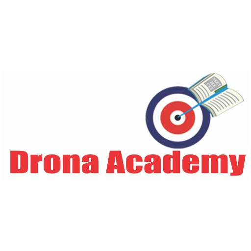 Drona Academy 1.4.25.2