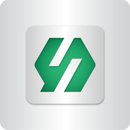 ITL Live icon
