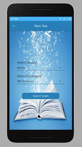 PS Academy screenshot 2