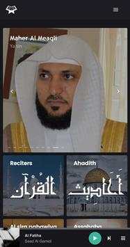 QURAN PRO screenshot 6