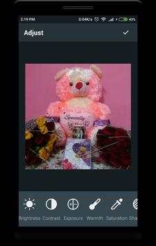 PicArt Photo Editor screenshot 6