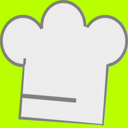 Mun recipes icon