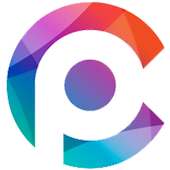 Clipay icon
