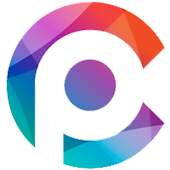 Clipay 1.0.7
