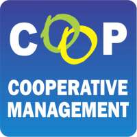 Cooperative Management
