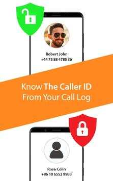 2nd Line: Get Online SMS, Free Text & Call 2nd Sim screenshot 4