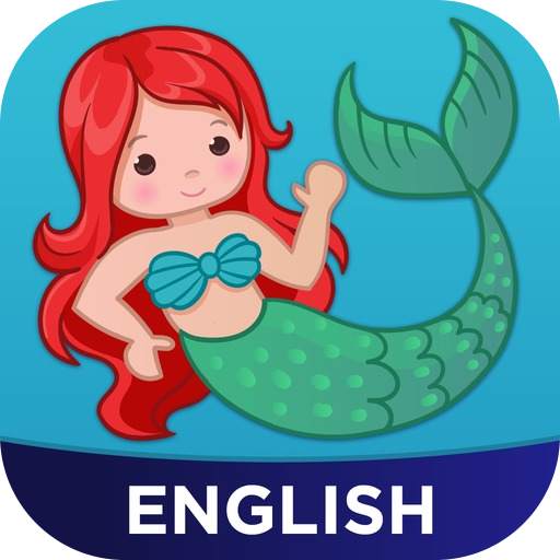 Mermaid Amino 3.4.33514